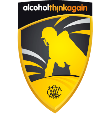 Cricket Australia Logo Clipart Australia National Cricket - Australia Women  Vs New Zealand Women - Free Transparent PNG Download - PNGkey